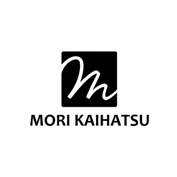 株式会社森開発