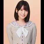 乃木坂46・増田三莉音が活動休止　“急ブレイクの代償”に心配の声