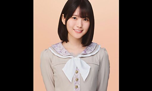 乃木坂46・増田三莉音が活動休止　“急ブレイクの代償”に心配の声