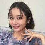 【宮崎麗果脱税裁判】法廷で飛び出した“セクハラ訴え”　「生きる価値がないと思った」涙の証言