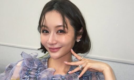 【宮崎麗果脱税裁判】法廷で飛び出した“セクハラ訴え”　「生きる価値がないと思った」涙の証言