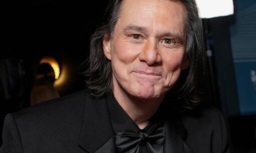 【ジム・キャリー現在の顔】セザール賞で“別人”騒動　替え玉疑惑の真相とハリウッド美容整形の現実