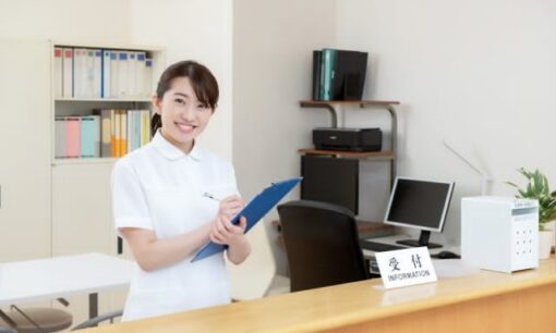 FIXER、山梨県と協力し看護師の「AIリーダー」育成～病院のDX化加速