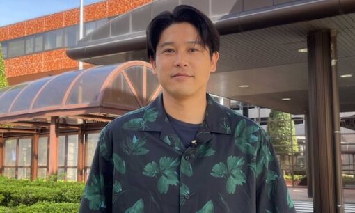 内田篤人氏、なでしこジャパン電撃入閣　狩野新監督が「世界一に必要」と熱望した理由
