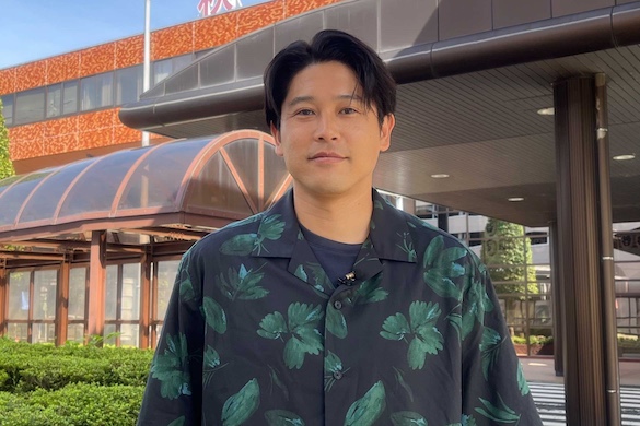 内田篤人