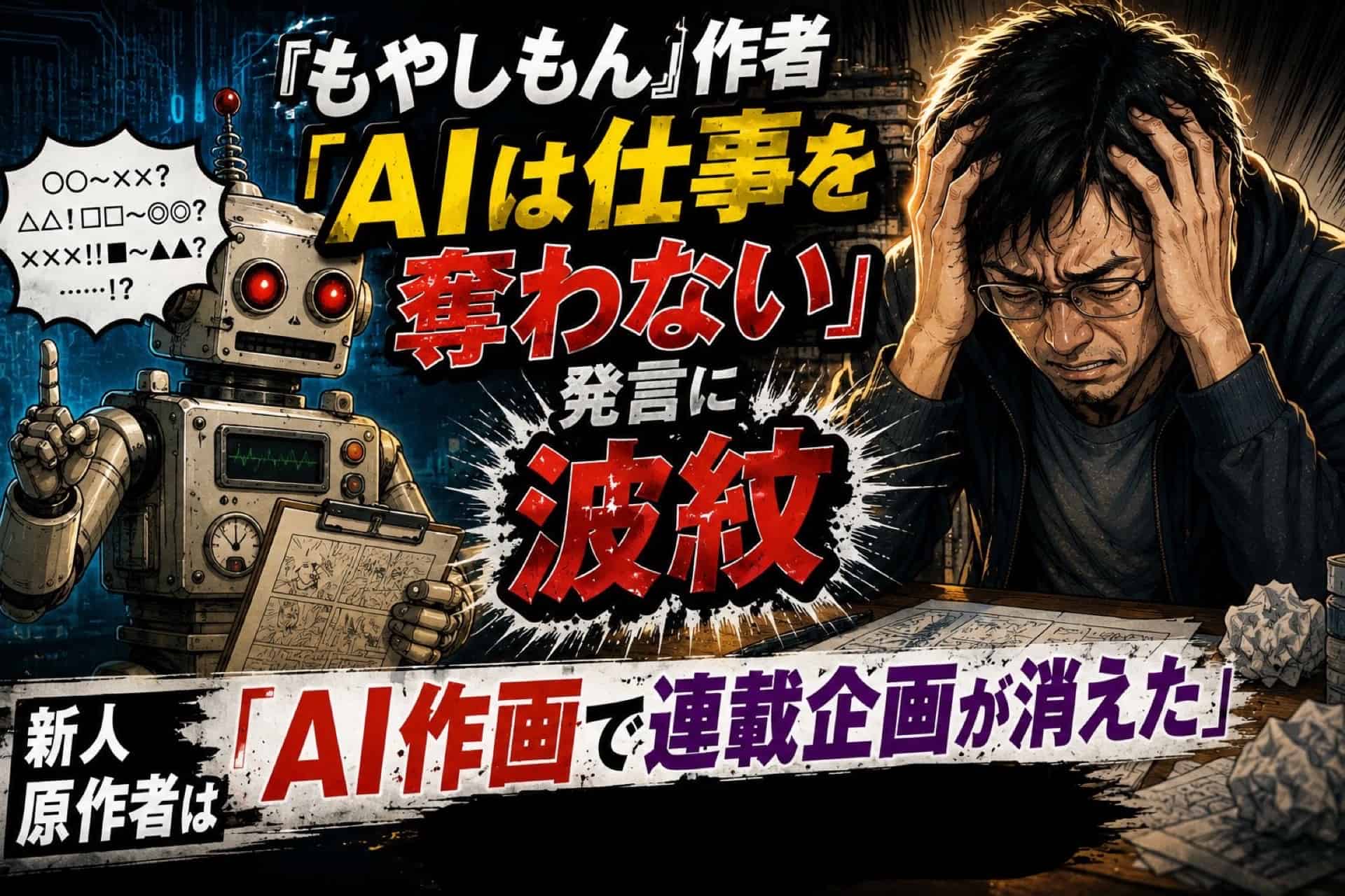 画像が削除されました