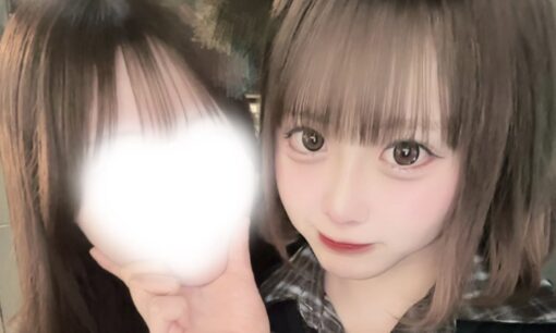 天宮しゅな活動再開も炎上加速！Pretty Chuu性加害騒動後も戦慄かなの「大地雷」煽りで拒絶される地下アイドル界の現在