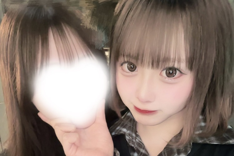天宮しゅな