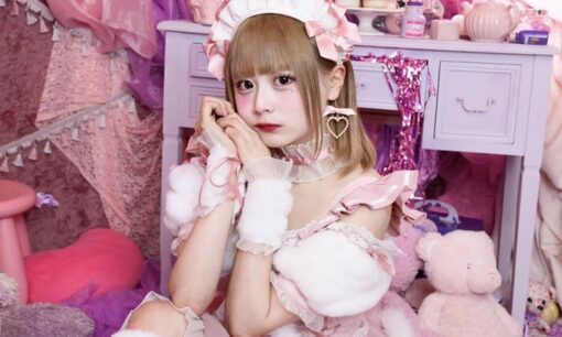 天宮しゅな活動再開も炎上加速！Pretty Chuu性加害騒動後も戦慄かなの「大地雷」煽りで拒絶される地下アイドル界の現在