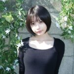 あのちゃんねる あのちゃんが降板表明「意見伝えても改善されず不本意だった」テレビ朝日公式も謝罪