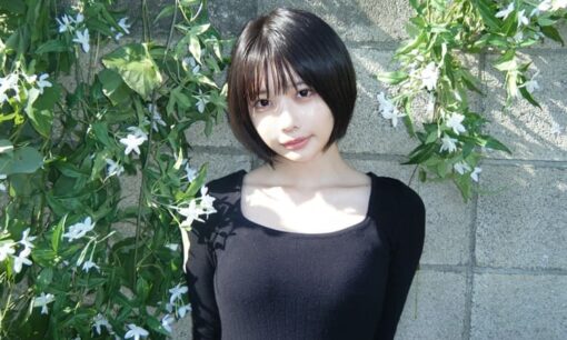 あのちゃんねる あのちゃんが降板表明「意見伝えても改善されず不本意だった」テレビ朝日公式も謝罪