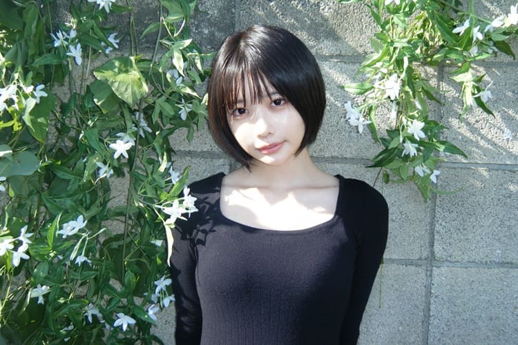 あのちゃん