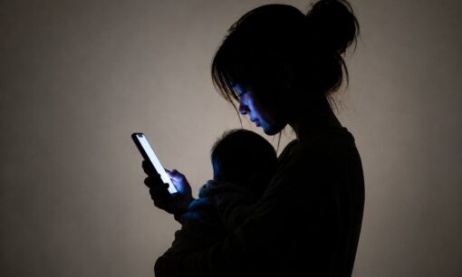 《0歳児を抱きTikTokで笑っていた25歳》栃木・上三川強盗殺人事件、“指示役”夫婦と16歳少年を結んだ闇