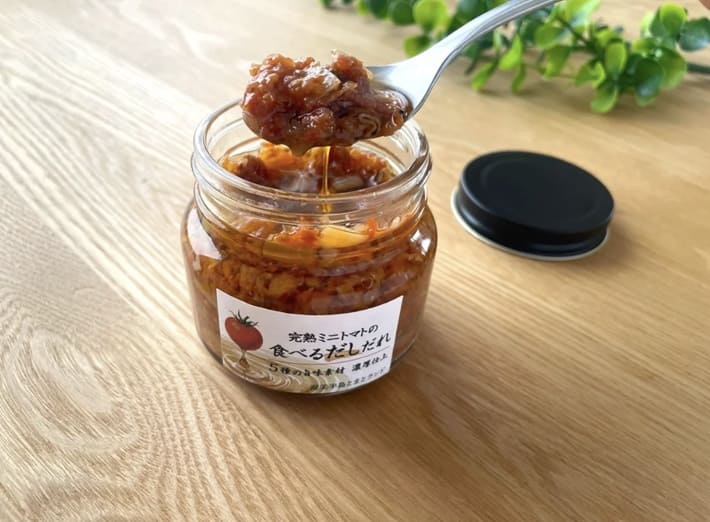 渥美半島とまとランドが挑む廃棄トマトを宝に変える逆転の錬金術