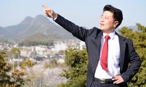 田川市・村上卓哉市長、性交渉もセクハラ認定　第三者委が指摘した「断れない関係」