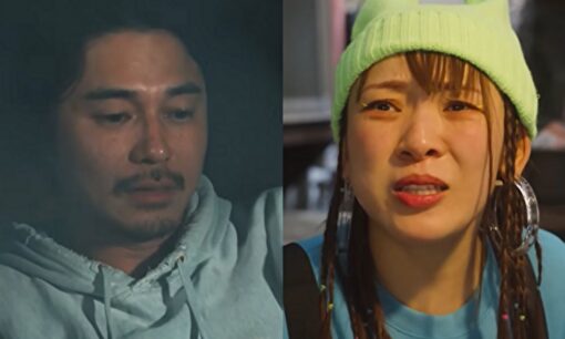 フワちゃん、東出昌大の山奥生活で“活動休止中の後悔”告白　「テレビに甘えてた」