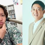 元りあるキッズ長田融季、“芸人いじめ告発”削除理由を暴露　「サバンナ高橋から消せと…」