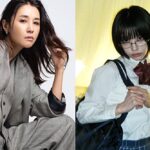 あのちゃんVS鈴木紗理奈が泥沼化？「先に嫌なことされた」はタトゥー弄りか　テレ朝謝罪報道も