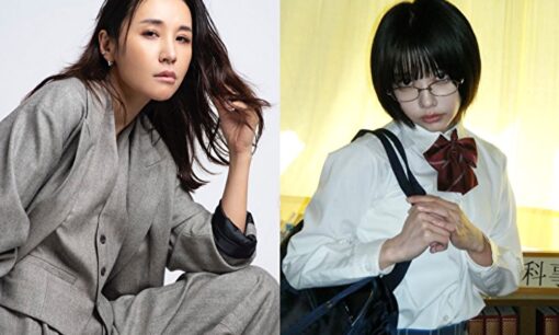 あのちゃんVS鈴木紗理奈が泥沼化？「先に嫌なことされた」はタトゥー弄りか　テレ朝謝罪報道も
