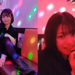 岡本姫奈の男性密着写真で中西アルノ“パパ活疑惑”騒動が再注目　活動休止を経験した乃木坂46・5期生の明暗