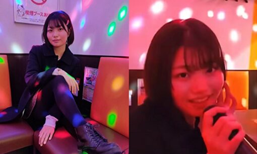 岡本姫奈の男性密着写真で中西アルノ“パパ活疑惑”騒動が再注目　活動休止を経験した乃木坂46・5期生の明暗