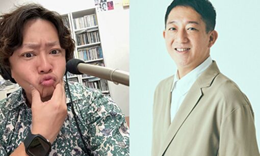 元りあるキッズ長田融季、“芸人いじめ告発”削除理由を暴露　「サバンナ高橋から消せと…」