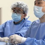 晃友相模原病院が体現する「名医であり良医であること」の理念と脳・心臓の一貫診療が切り拓く地域医療の未来