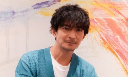 津田健次郎の声は誰のものか　AI声模倣TikTok訴訟で問われる「声の権利」