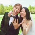 なこなこカップル離婚理由は？なごみ・こーくんの現在と今後