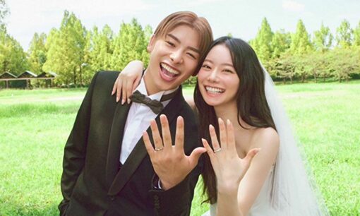 なこなこカップル離婚理由は？なごみ・こーくんの現在と今後