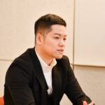 エクイティ・コンサルティング・グループ 中川さん