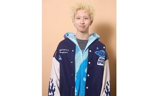 MON7A、町田啓太主演ドラマ出演決定　“今日好き発”アーティストが俳優業進出へ