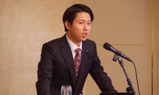 退院後に途切れる食をどう支えるか。フードネクサスジャパンと有識者が語る栄養管理の壁