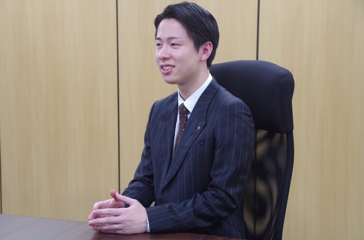 一般社団法人フードネクサスジャパン 理事長 中村 仁彦氏（富士産業株式会社 代表取締役社長）