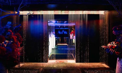 西麻布GLAMに内部告発　ベンチャー経営者と“闇紳士”が通った港区VIP密室で何が起きていたのか