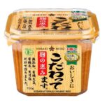 ひかり味噌とイオンが挑むサステナブルな未来
