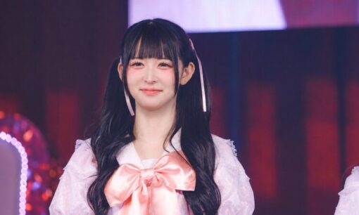 アラビックヤマトで崩れない前髪を追求？ iLiFE!候補生おめめ氏の動画から見るアイドル文化と企業対応