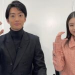 伊藤健太郎と出口夏希の熱愛報道 ファンに広がる冷ややかな反応の背景