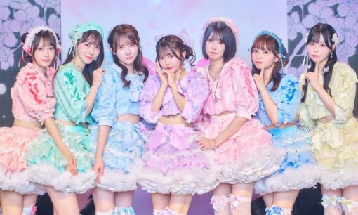 JamsCollection水瀬さらら タイ公演直前欠席 ファンにショックと怒り交錯も体調に心配の声