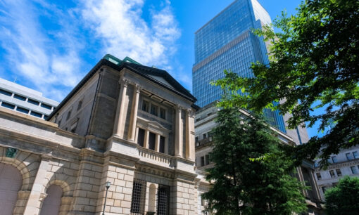 第2回 金利とインフレの存在しない新・資本主義社会　資本循環力の真実 日本経済成長力の未来展望（全3回)