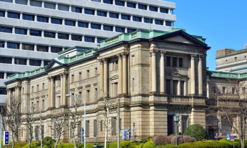 第1回 池田勇人による資本循環の経済成長政策　資本循環力の真実 日本経済成長力の未来展望（全3回)