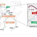 終止符打たれる最凶の乗換 武蔵野線〜西武線直通と新秋津・秋津の通路新設 沿線価値どう化けるか