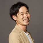 ライターアイコン