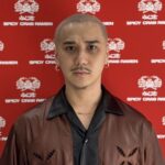 元Breaking Down戦士こめお氏の蟹ラーメン店「かにを」浅草オープン直後から大炎上 Google評価2.0に急落
