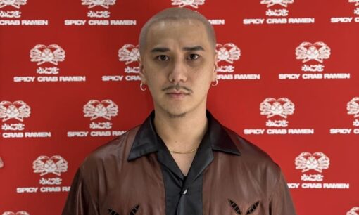元Breaking Down戦士こめお氏の蟹ラーメン店「かにを」浅草オープン直後から大炎上 Google評価2.0に急落