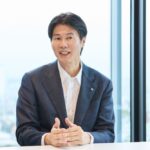 イングリウッドがミダス財団と、ひとり親家庭に食事支援　「食を通じて安心感や喜びを届けたい」