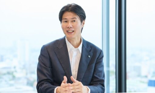 イングリウッドがミダス財団と、ひとり親家庭に食事支援　「食を通じて安心感や喜びを届けたい」