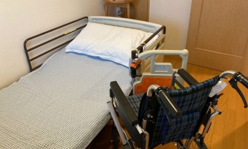 Zenken、新潟県と連携～インド介護人材を県内企業とマッチング