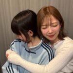 坂井秀人氏「女体シャンパンタワー」は自作自演と告白、丸の内OLレイナ氏はデビュー示唆で波紋