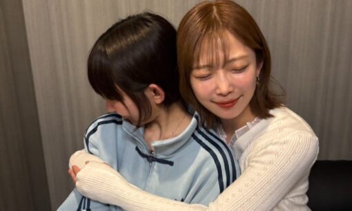 坂井秀人氏「女体シャンパンタワー」は自作自演と告白、丸の内OLレイナ氏はデビュー示唆で波紋